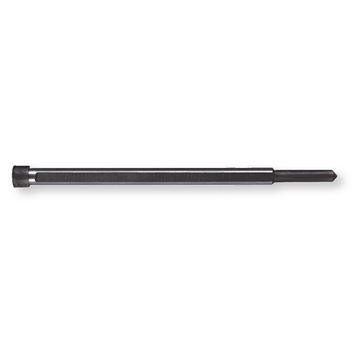 Ejector PIN 6,35x77